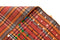 Vidal 221x152 Jajim old Carpets