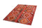 Vidal 206x149 Jajim old Carpets