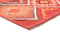 Vidal 206x149 Jajim old Carpets
