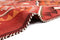 Vidal 206x149 Jajim old Carpets