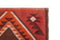 Vidal 206x149 Jajim old Carpets