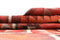 Vidal 206x149 Jajim old Carpets