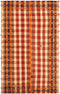 Vidal 225x141 Jajim old Carpets