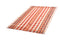 Vidal 225x141 Jajim old Carpets