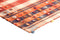 Vidal 225x141 Jajim old Carpets