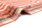 Vidal 225x141 Jajim old Carpets