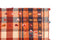 Vidal 225x141 Jajim old Carpets