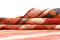 Vidal 225x141 Jajim old Carpets