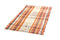 Vidal 206x118 Jajim old Carpets