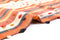 Vidal 206x118 Jajim old Carpets