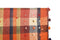 Vidal 206x118 Jajim old Carpets