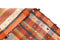 Vidal 206x118 Jajim old Carpets