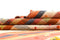 Vidal 206x118 Jajim old Carpets