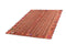Vidal 235x168 Jajim old Carpets