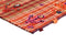 Vidal 235x168 Jajim old Carpets