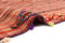 Vidal 235x168 Jajim old Carpets