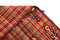 Vidal 235x168 Jajim old Carpets