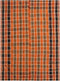 Vidal 220x158 Jajim old Carpets