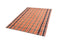 Vidal 220x158 Jajim old Carpets