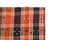 Vidal 220x158 Jajim old Carpets