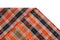 Vidal 220x158 Jajim old Carpets