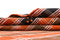 Vidal 220x158 Jajim old Carpets