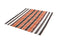 Vidal 170x153 Jajim old Carpets