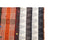 Vidal 170x153 Jajim old Carpets