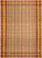 Vidal 225x159 Jajim old Carpets