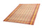 Vidal 225x159 Jajim old Carpets