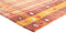 Vidal 225x159 Jajim old Carpets