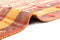 Vidal 225x159 Jajim old Carpets