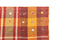 Vidal 225x159 Jajim old Carpets