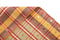 Vidal 225x159 Jajim old Carpets