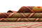 Vidal 225x159 Jajim old Carpets
