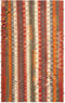 Vidal 219x136 Jajim old Carpets