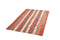 Vidal 219x136 Jajim old Carpets
