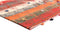 Vidal 219x136 Jajim old Carpets