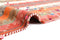 Vidal 219x136 Jajim old Carpets