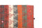 Vidal 219x136 Jajim old Carpets