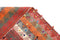 Vidal 219x136 Jajim old Carpets