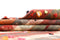 Vidal 219x136 Jajim old Carpets