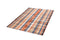 Vidal 185x129 Jajim old Carpets
