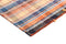 Vidal 185x129 Jajim old Carpets