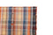 Vidal 185x129 Jajim old Carpets