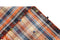 Vidal 185x129 Jajim old Carpets