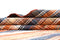 Vidal 185x129 Jajim old Carpets