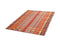 Vidal 215x164 Jajim old Carpets