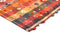 Vidal 215x164 Jajim old Carpets