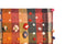 Vidal 215x164 Jajim old Carpets
